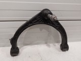 Upper Control Arm (Left)